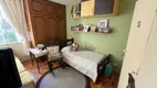 Foto 10 de Apartamento com 2 Quartos à venda, 98m² em Jardim Paulista, São Paulo