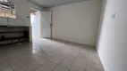 Foto 9 de Casa com 3 Quartos à venda, 110m² em Pirituba, São Paulo