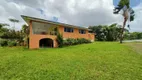Foto 23 de Casa com 5 Quartos à venda, 458m² em Aldeia dos Camarás, Camaragibe