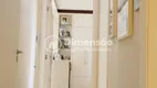 Foto 5 de Apartamento com 2 Quartos à venda, 98m² em Centro, Florianópolis