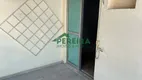 Foto 24 de Cobertura com 3 Quartos à venda, 192m² em Recreio Dos Bandeirantes, Rio de Janeiro