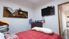 Foto 25 de Casa com 3 Quartos à venda, 90m² em Madureira, Rio de Janeiro