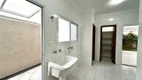 Foto 15 de Casa de Condomínio com 4 Quartos para alugar, 430m² em Alto Da Boa Vista, São Paulo
