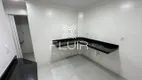 Foto 10 de Apartamento com 1 Quarto à venda, 55m² em Pompeia, Santos