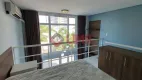 Foto 3 de Apartamento com 1 Quarto à venda, 50m² em Vila Nova Cidade Universitaria, Bauru