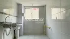 Foto 17 de Apartamento com 2 Quartos à venda, 48m² em Planalto, Belo Horizonte