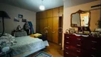 Foto 8 de Casa com 3 Quartos à venda, 102m² em São Dimas, Piracicaba