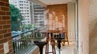 Foto 10 de Apartamento com 3 Quartos à venda, 126m² em Ecoville, Curitiba