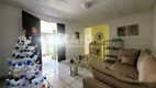 Foto 3 de Casa com 3 Quartos à venda, 190m² em Capim Macio, Natal