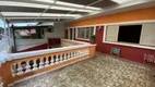 Foto 11 de Casa com 2 Quartos à venda, 287m² em Jardim Leonor, Campinas