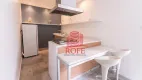 Foto 29 de Apartamento com 2 Quartos à venda, 82m² em Vila Olímpia, São Paulo