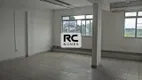 Foto 2 de Sala Comercial para alugar, 120m² em Pampulha, Belo Horizonte