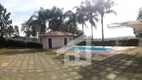 Foto 2 de Casa de Condomínio com 2 Quartos à venda, 264m² em Chácaras Catagua, Taubaté