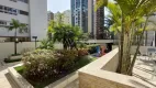 Foto 6 de Apartamento com 3 Quartos à venda, 139m² em Santa Cecília, São Paulo