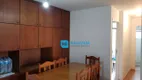 Foto 35 de Apartamento com 2 Quartos à venda, 51m² em Perdizes, São Paulo