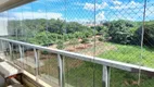 Foto 11 de Apartamento com 4 Quartos à venda, 278m² em Ribeirânia, Ribeirão Preto