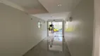 Foto 26 de Apartamento com 3 Quartos à venda, 86m² em Setor Bela Vista, Goiânia