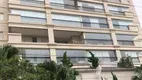 Foto 21 de Apartamento com 3 Quartos à venda, 129m² em Vila Clementino, São Paulo