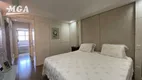 Foto 22 de Apartamento com 4 Quartos à venda, 306m² em Centro, Foz do Iguaçu