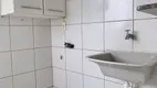 Foto 19 de Apartamento com 3 Quartos à venda, 76m² em Santo Antônio, Mossoró