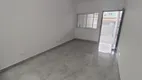 Foto 4 de Sobrado com 3 Quartos à venda, 141m² em Jardim Consórcio, São Paulo