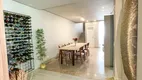 Foto 13 de Casa de Condomínio com 3 Quartos à venda, 180m² em Parque das Laranjeiras, Goiânia