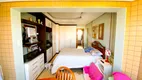 Foto 19 de Cobertura com 4 Quartos para alugar, 385m² em Marechal Rondon, Canoas