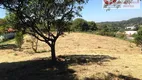 Foto 7 de Lote/Terreno à venda em Caxambú, Jundiaí