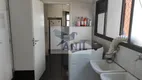 Foto 14 de Apartamento com 4 Quartos à venda, 273m² em Moema, São Paulo