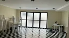 Foto 34 de Apartamento com 3 Quartos à venda, 110m² em Parque Mandaqui, São Paulo