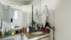 Foto 16 de Apartamento com 3 Quartos à venda, 85m² em Buritis, Belo Horizonte