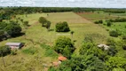 Foto 20 de Fazenda/Sítio com 3 Quartos à venda, 300m² em Centro, Terenos