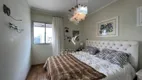 Foto 8 de Apartamento com 3 Quartos à venda, 107m² em Cambuí, Campinas