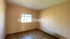 Foto 5 de Casa de Condomínio com 3 Quartos à venda, 405m² em Imperial, Vespasiano