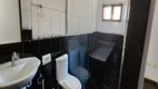 Foto 18 de Sobrado com 3 Quartos à venda, 220m² em Jardim Haydee, Mauá