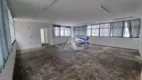 Foto 13 de Sala Comercial para venda ou aluguel, 138m² em Paraíso, São Paulo