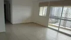 Foto 5 de Apartamento com 3 Quartos para alugar, 100m² em Mansões Santo Antônio, Campinas