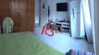 Foto 25 de Apartamento com 2 Quartos à venda, 84m² em Centro, São Vicente