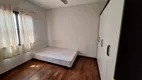 Foto 15 de Casa de Condomínio com 3 Quartos à venda, 150m² em Tremembé, São Paulo