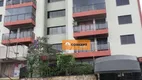 Foto 28 de Apartamento com 3 Quartos à venda, 120m² em Centro, Suzano