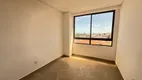 Foto 8 de Apartamento com 2 Quartos à venda, 54m² em Praia Formosa, Cabedelo