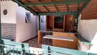 Foto 7 de Prédio Residencial com 3 Quartos à venda, 160m² em Mury, Nova Friburgo