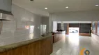 Foto 4 de Ponto Comercial para alugar, 230m² em Vila Mariana, São Paulo