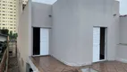 Foto 19 de Sobrado com 3 Quartos para alugar, 320m² em Penha De Franca, São Paulo