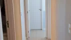 Foto 17 de Apartamento com 3 Quartos à venda, 77m² em Jacarepaguá, Rio de Janeiro