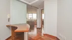 Foto 9 de Sala Comercial à venda, 33m² em Cidade Baixa, Porto Alegre