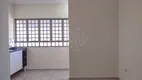 Foto 2 de Sala Comercial para alugar, 1m² em Vila Xavier, Araraquara