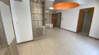 Foto 9 de Apartamento com 2 Quartos à venda, 80m² em Pituba, Salvador