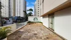 Foto 17 de Apartamento com 3 Quartos à venda, 111m² em Cambuí, Campinas