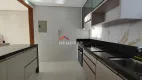 Foto 14 de Cobertura com 4 Quartos à venda, 157m² em União, Belo Horizonte